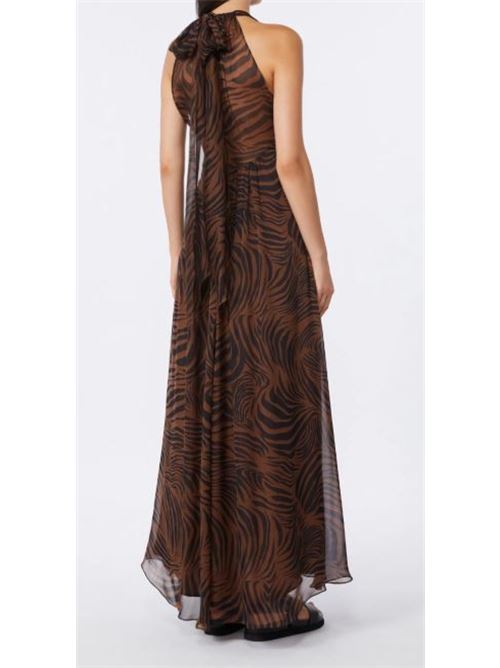  Max Mara | 2616221092600.002